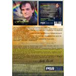 28-07-2016 - Andy Arnold - Single FREI SEIN - Flyer-Seite4.jpg